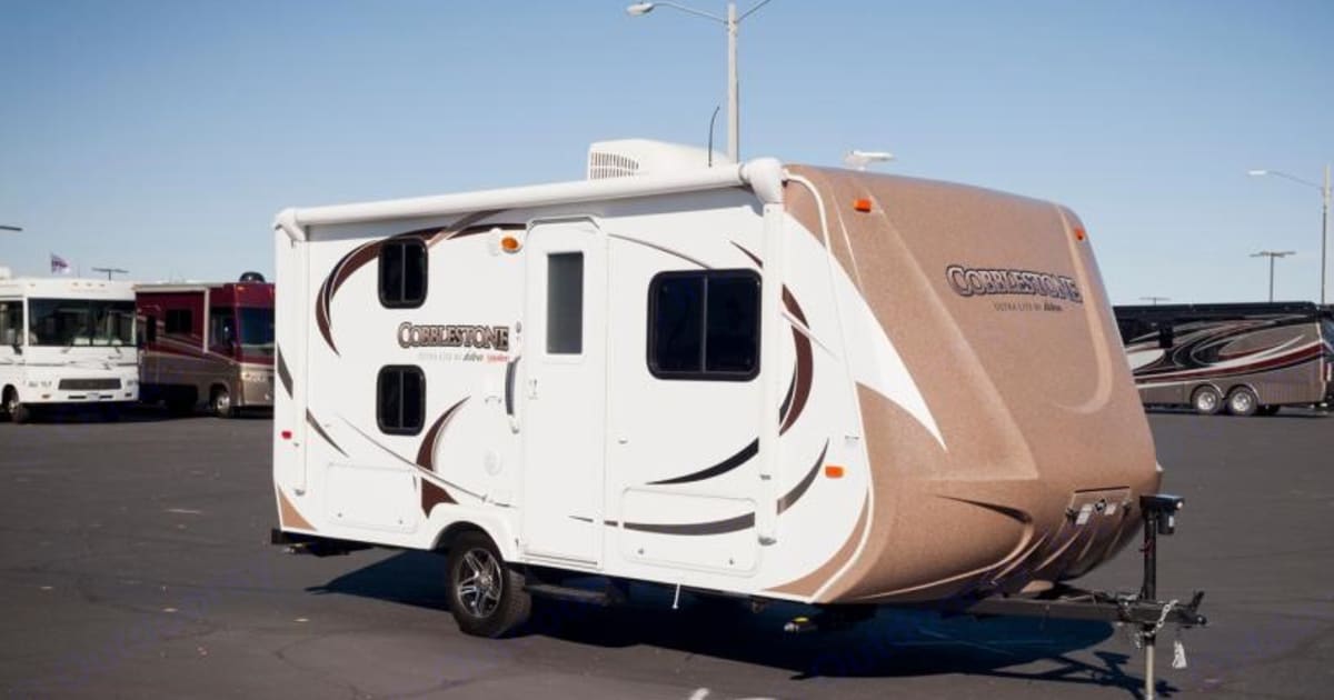 travel trailers for sale beaumont tx