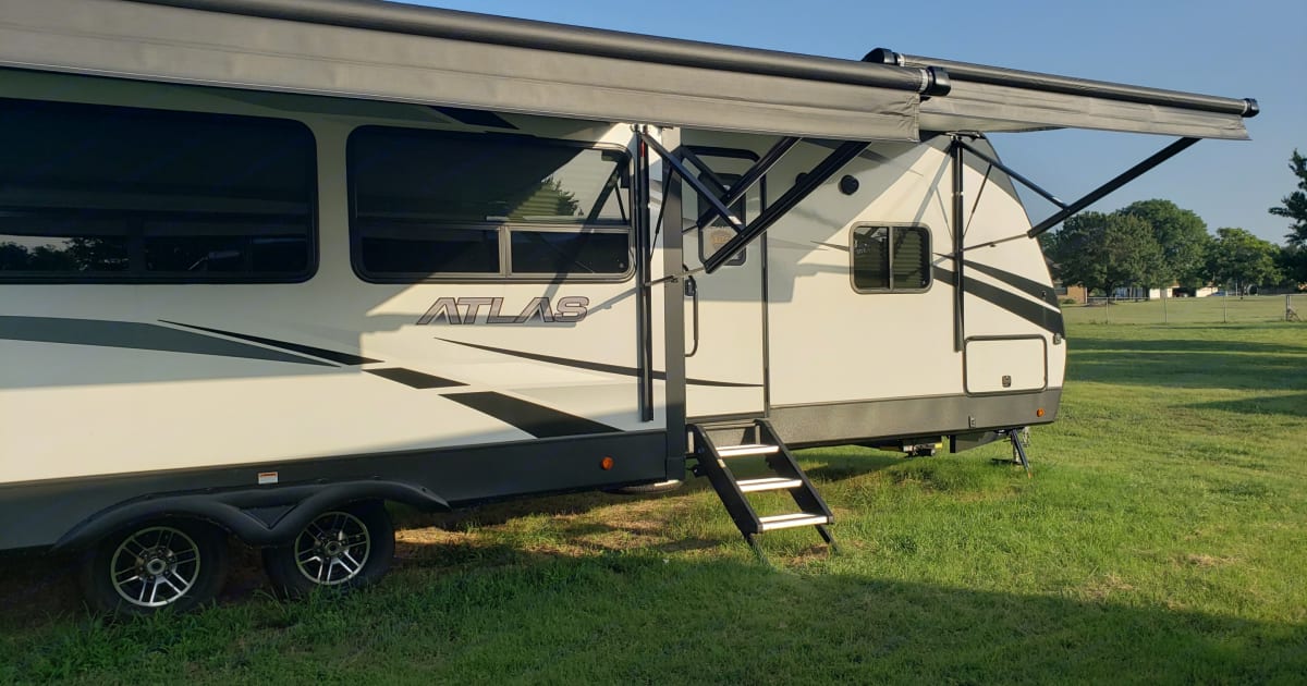 2020 Dutchmen Other Travel trailer Rental in Midlothian, TX Outdoorsy