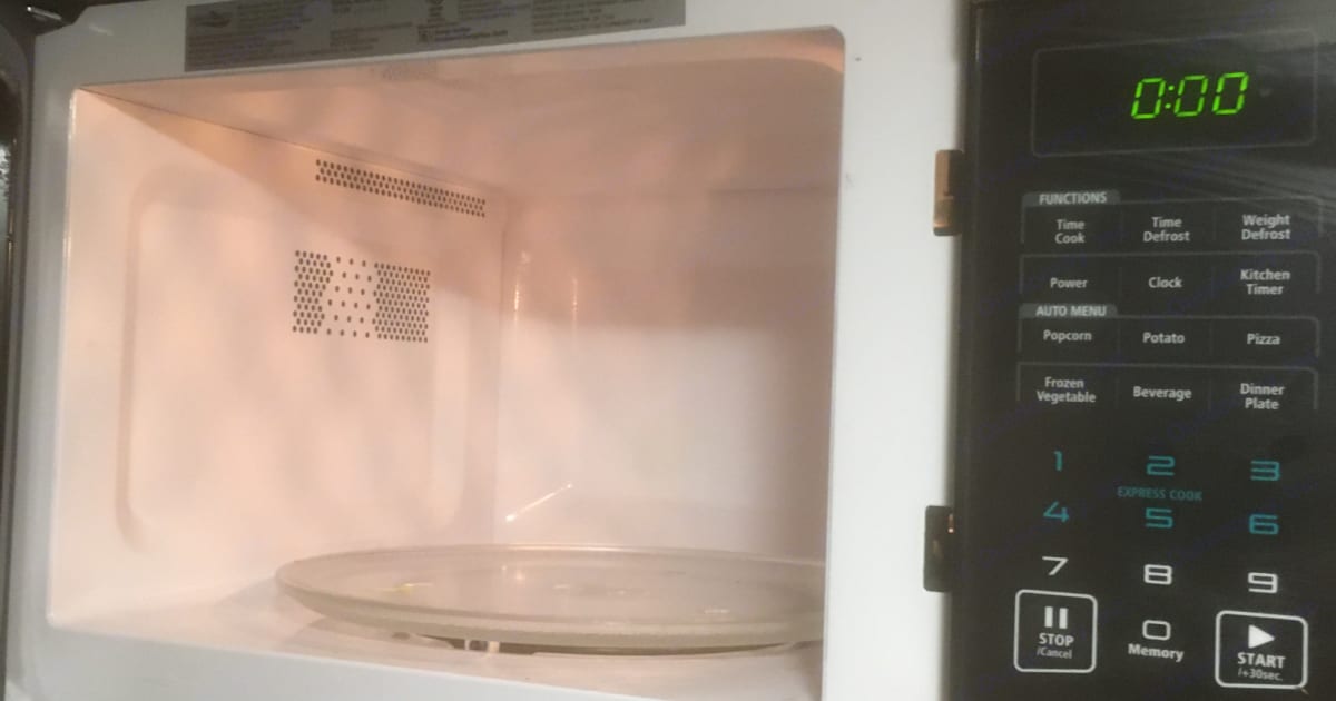 2017 Coleman Other Caravane Rental in Esperance, NY Outdoorsy