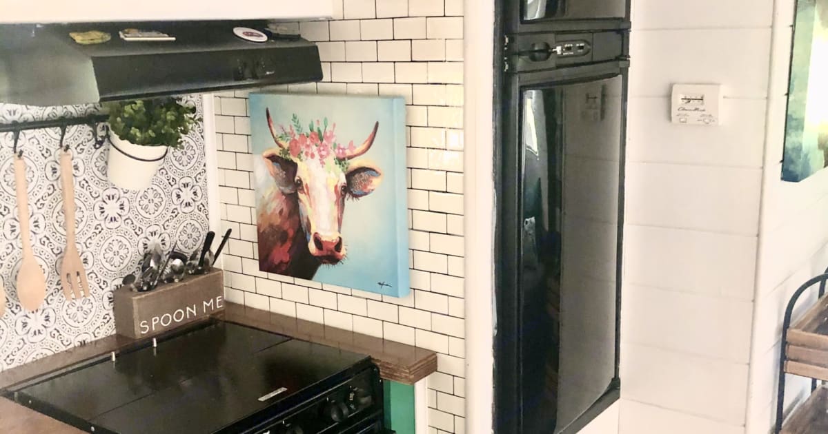 2011 Heartland North Trail Travel trailer Rental in Smithfield, VA