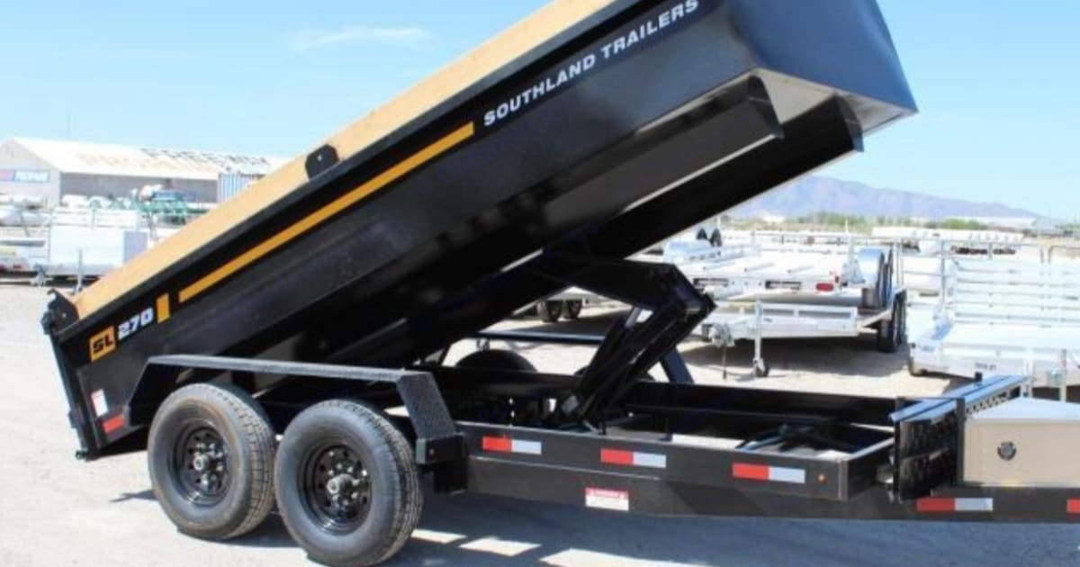 2021 Motor Home Rental in Enoch, UT Outdoorsy