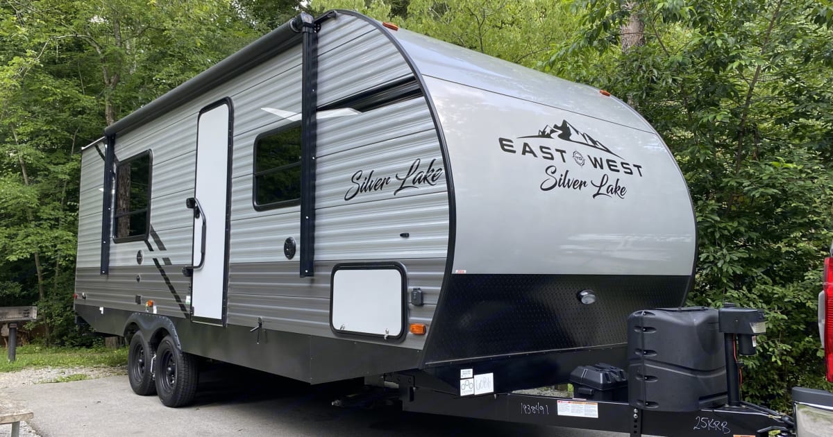 Photos 2021 Other Other Travel trailer Rental in HOMESTEAD, FL