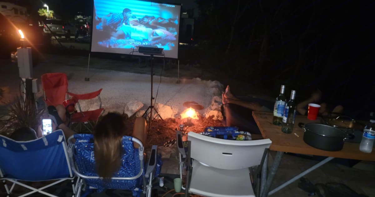 2021 Keystone Passport Travel trailer Rental in Gibsonton, FL Outdoorsy