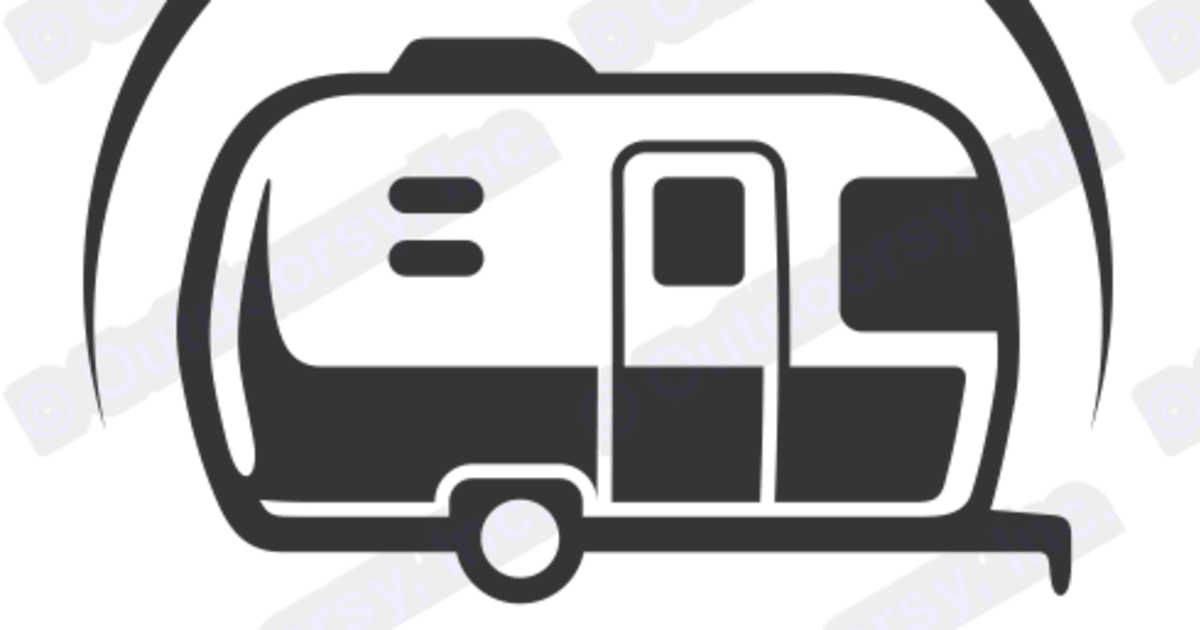 2021 Chevrolet Suburban Tow Vehicle Rental in Tracy, CA Outdoorsy