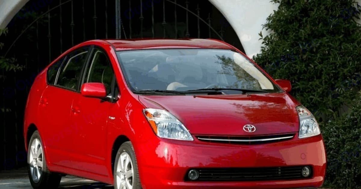 2007 Other Other Other Rental in COLUMBIA FALLS, MT Outdoorsy