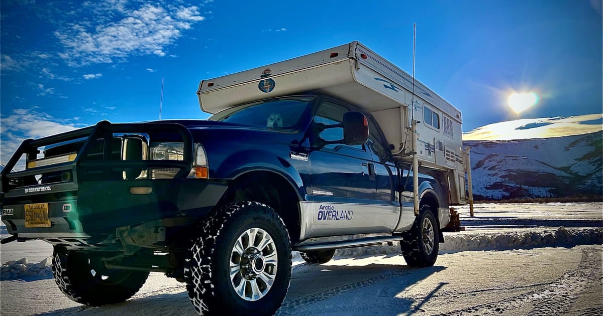 www.outdoorsy.com