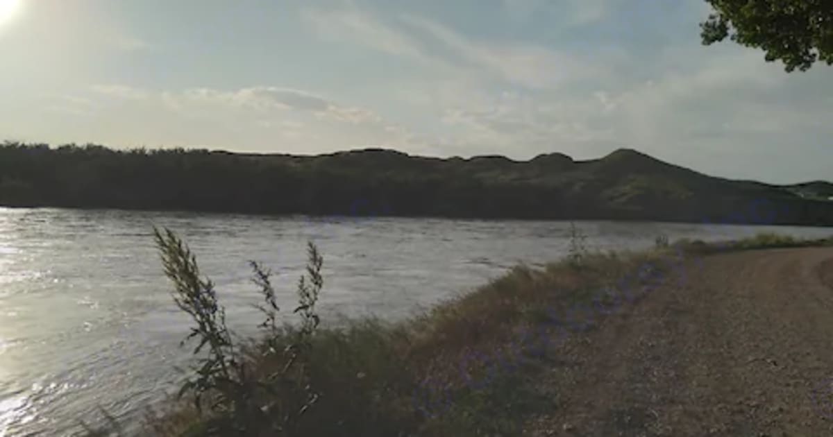 2000 RVision TrailLite Travel trailer Rental in Miles City, MT