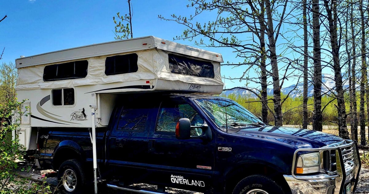 www.outdoorsy.com