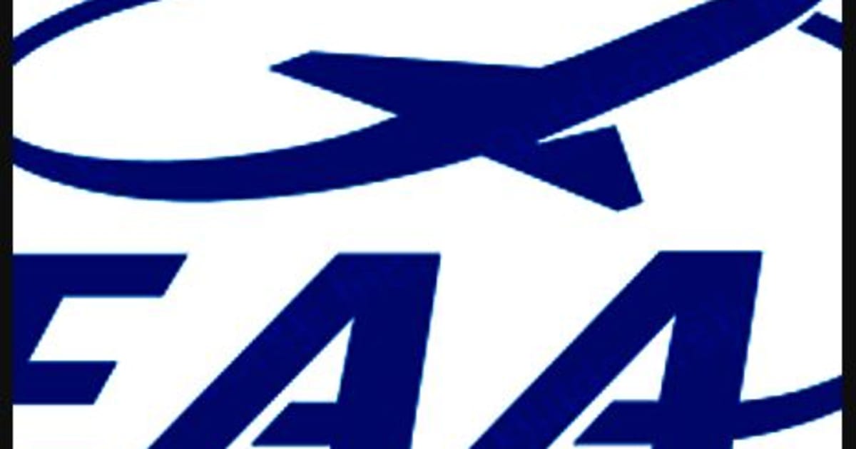 2023 32' TRAVEL TRAILER TRAVEL TRAILER Travel trailer Rental in Neenah