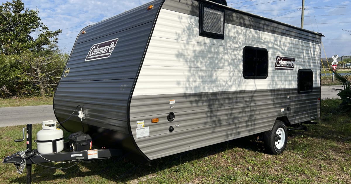 2023 Coleman Lantern 17b