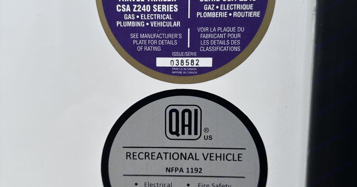 2023 HELIO hE3C Travel trailer Rental in VERO BEACH, FL Outdoorsy