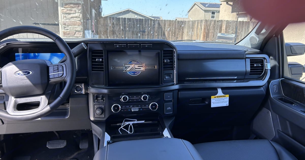 2023 Other Other Tow Vehicle Rental in Bakersfield, CA Outdoorsy