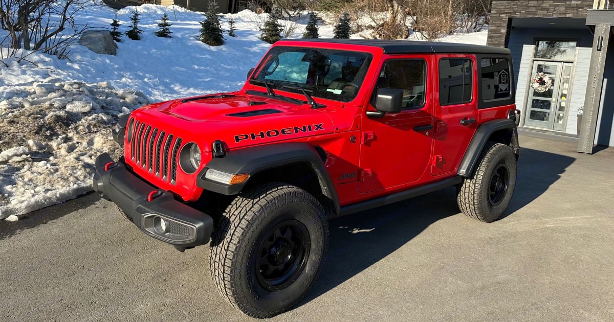 2023 Other Other Camper van Rental in Anchorage, AK Outdoorsy