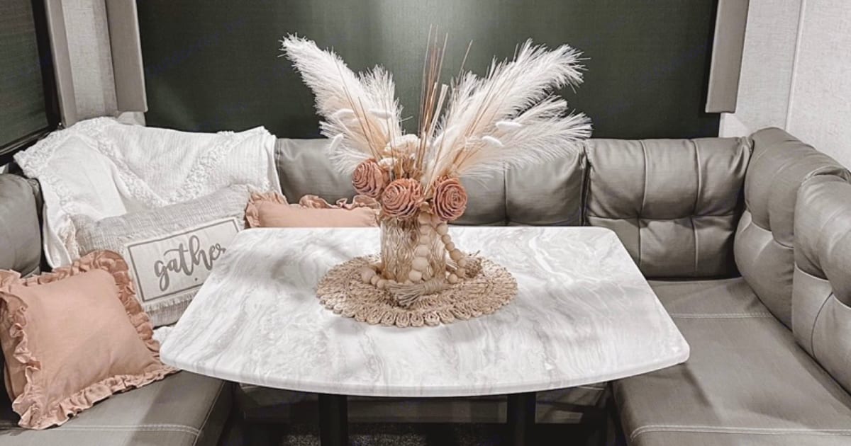 2020 Forest River Wildwood Travel trailer Rental in Poplarville, MS