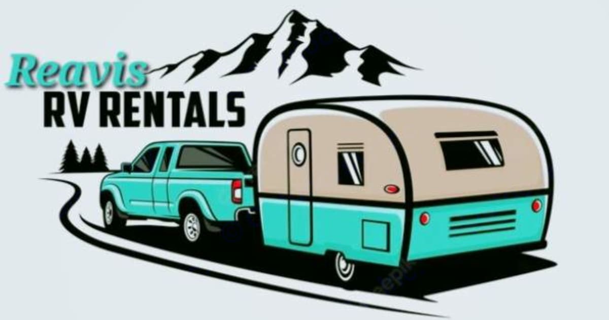 2019 Highland Ridge RV Open Range Travel trailer Rental in Lebanon, TN