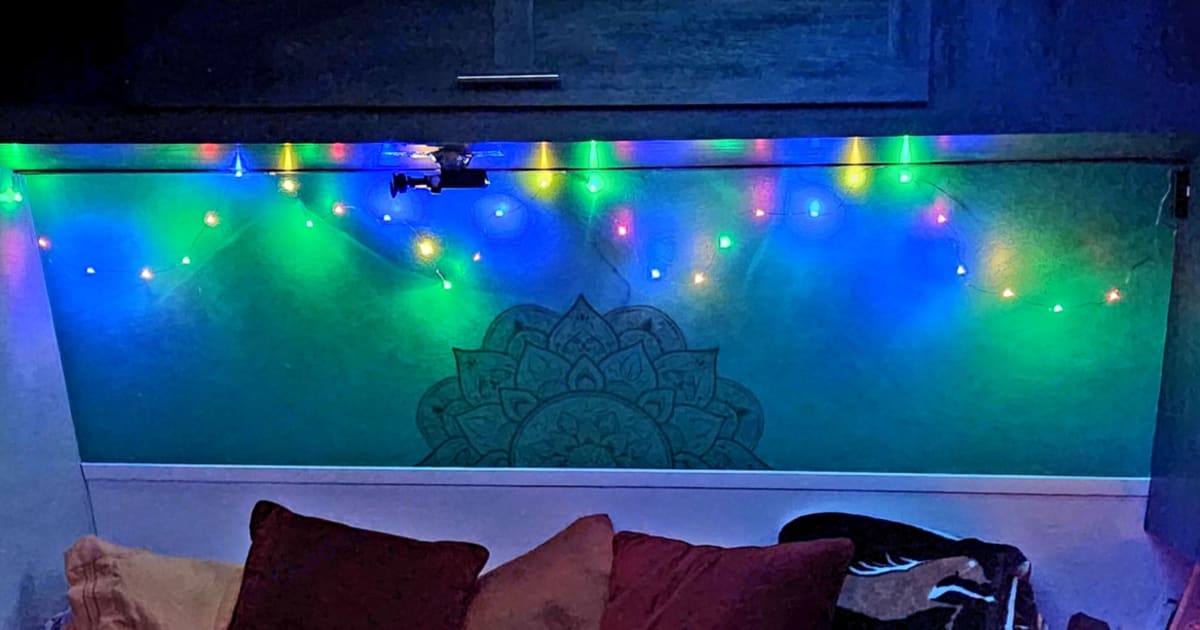 2022 Forest River Ozark ascension Travel trailer Rental in bellville, TX Outdoorsy