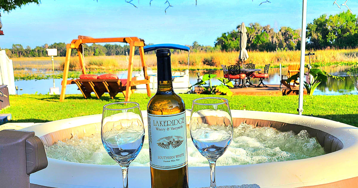 2016 Riverside Travel Trailer Riverside white water 177SE Travel