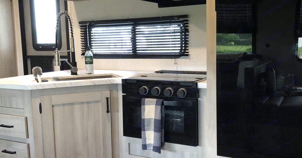 South African Mint, 1 Oz Silver Krugerrand Coin, .999 Fine, Random Year