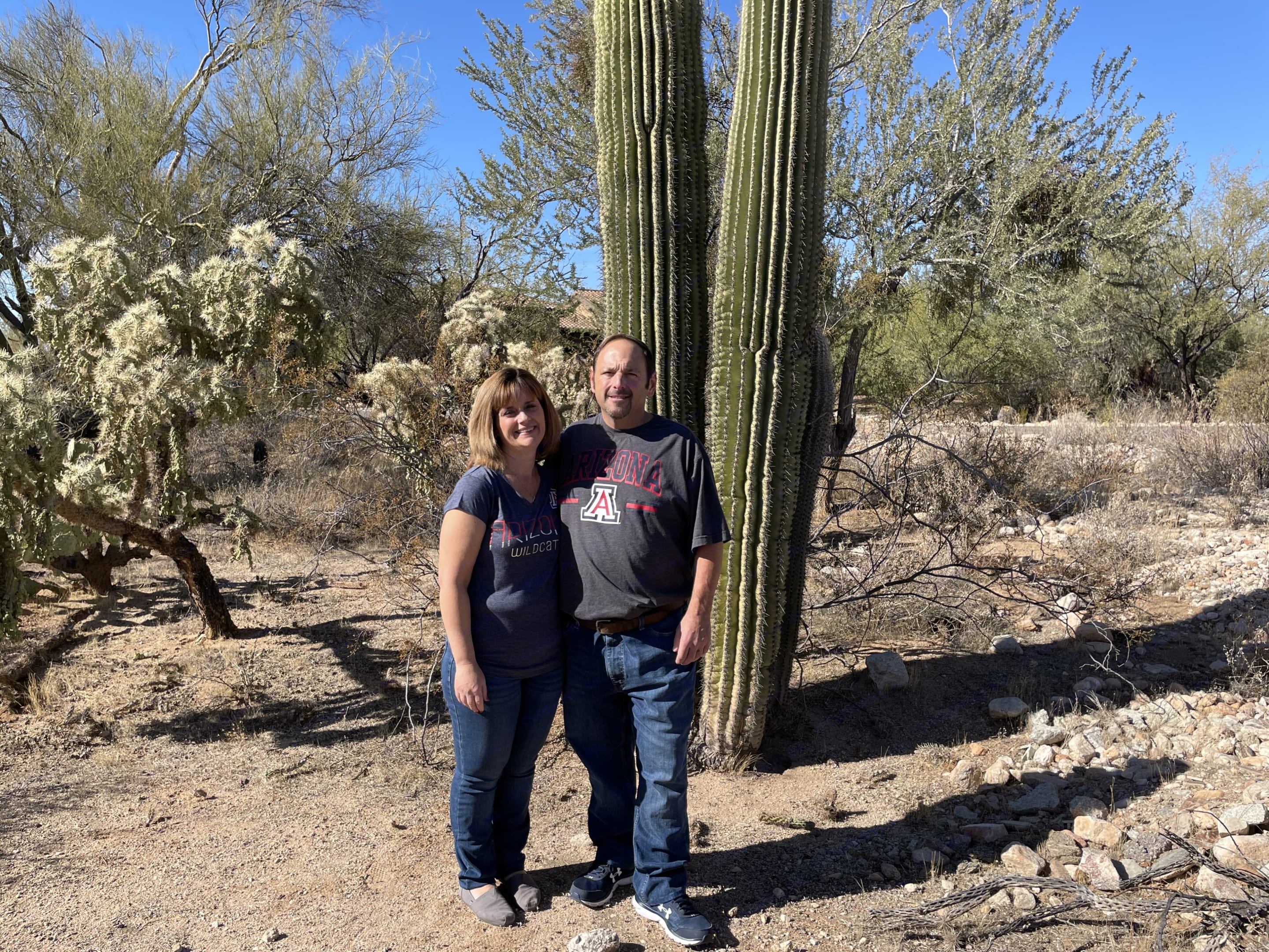 18 Coachmen Freelander Class C Rental In Tucson Az Outdoorsy 18 Coachmen Freelander Class C Rental In Tucson Az Outdoorsy