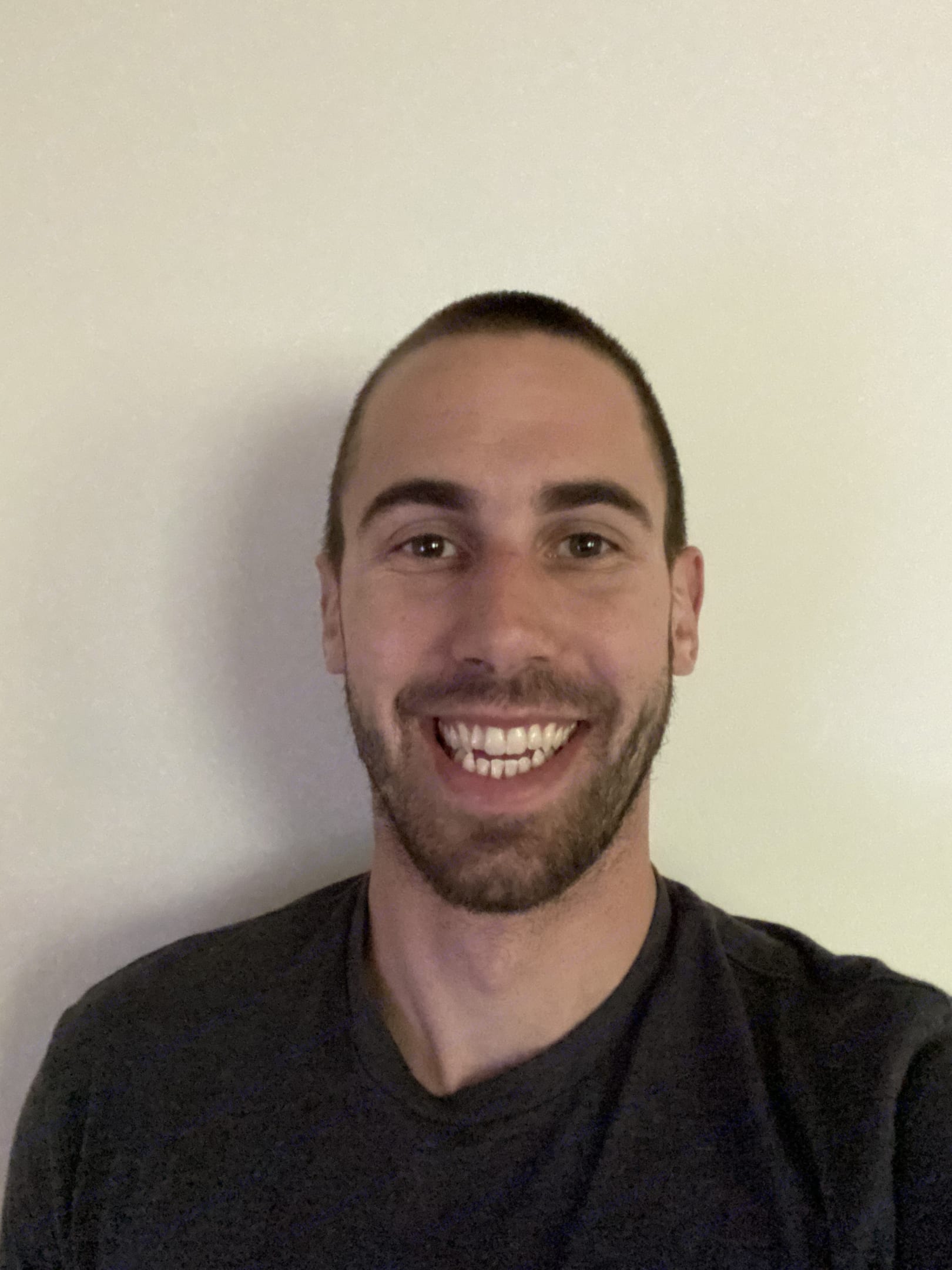 2019 Dodge Sprinter Van Camper Van Rental in Asheville, NC Outdoorsy