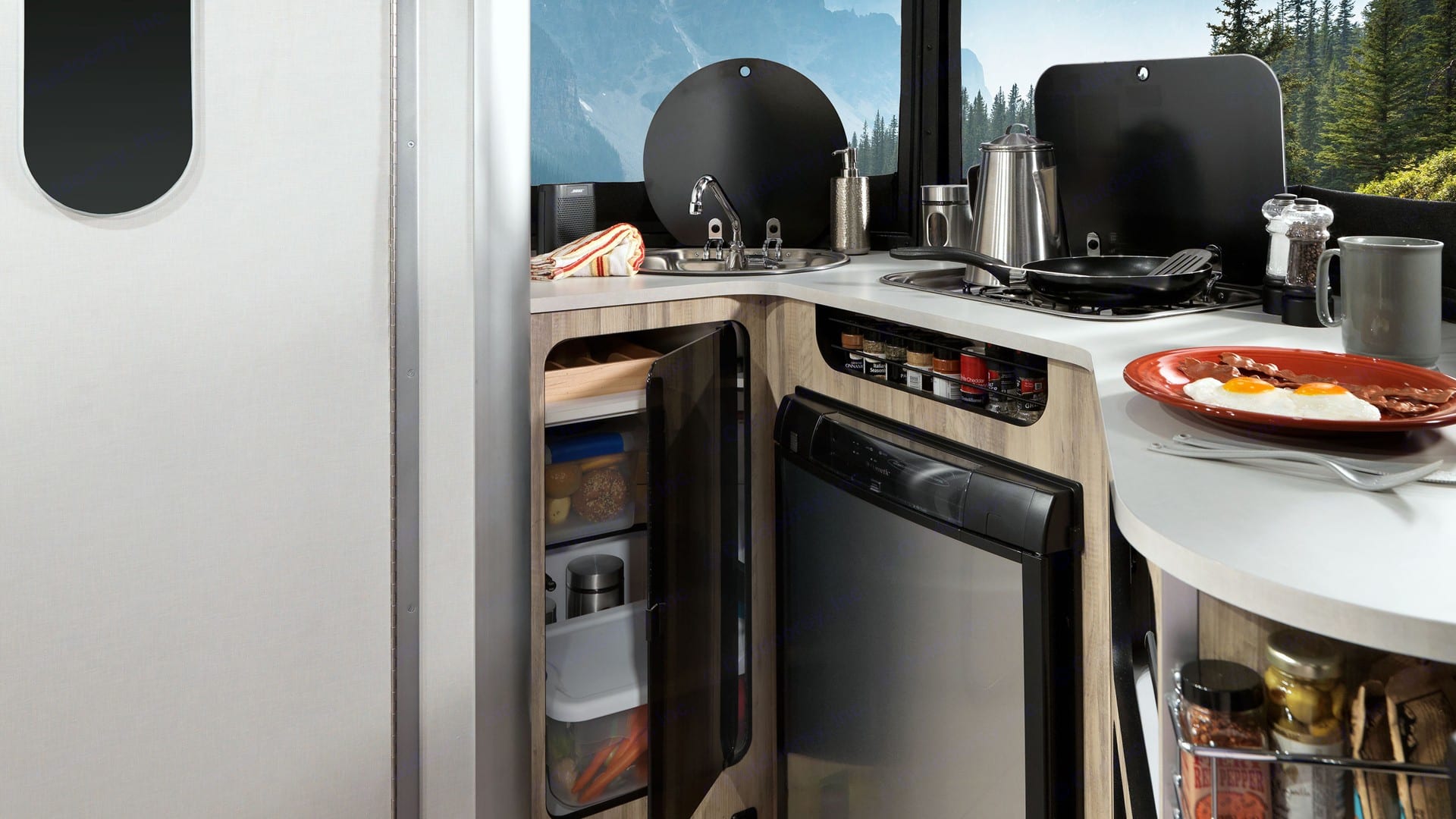 2018 Airstream Base Camp Trailer Rental In Powell Oh Outdoorsy 2018 Airstream Base Camp Trailer Rental In Powell Oh Outdoorsy