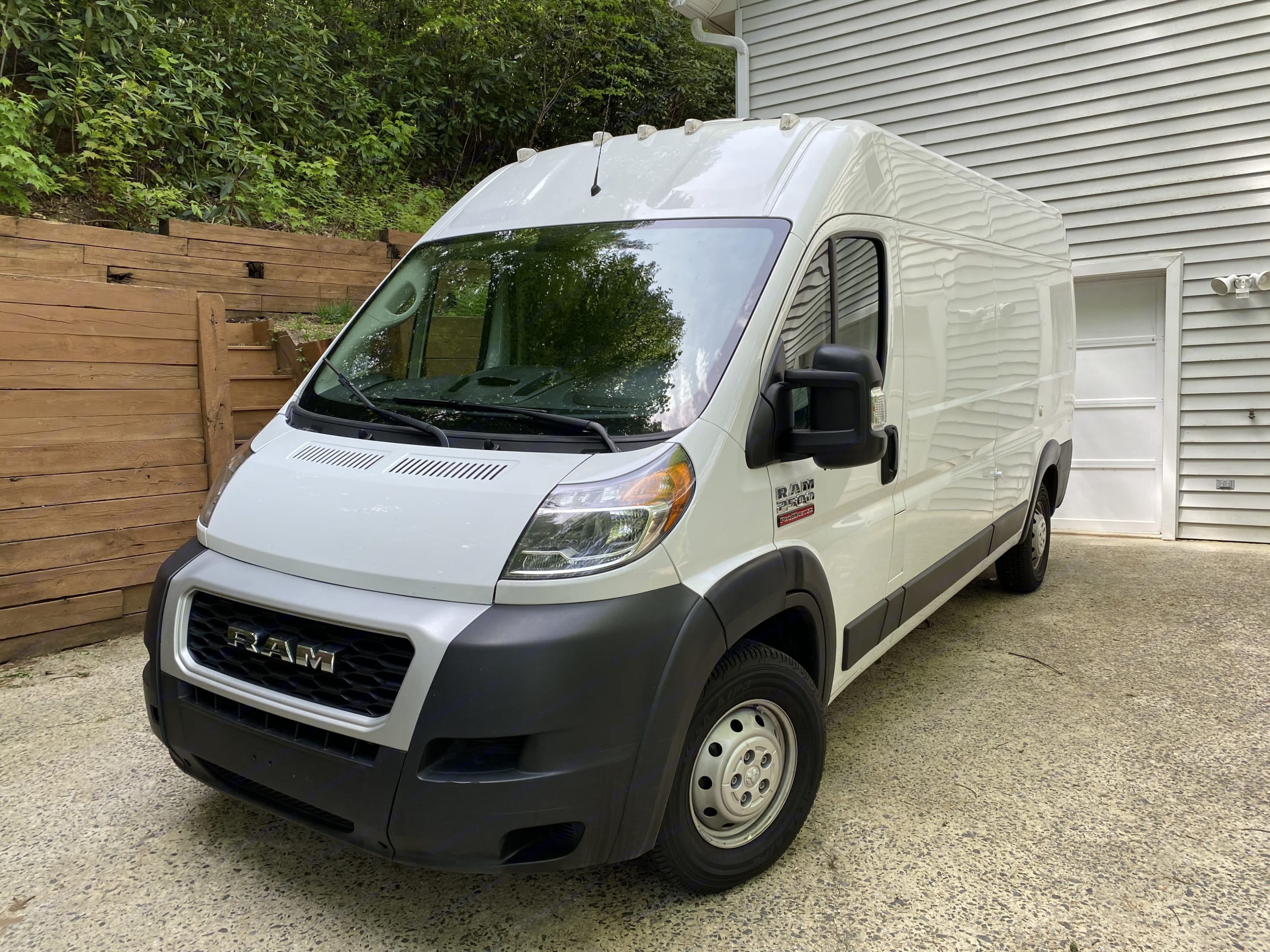 Rent A Sprinter Rv Near Me 85 - pzks7y7
