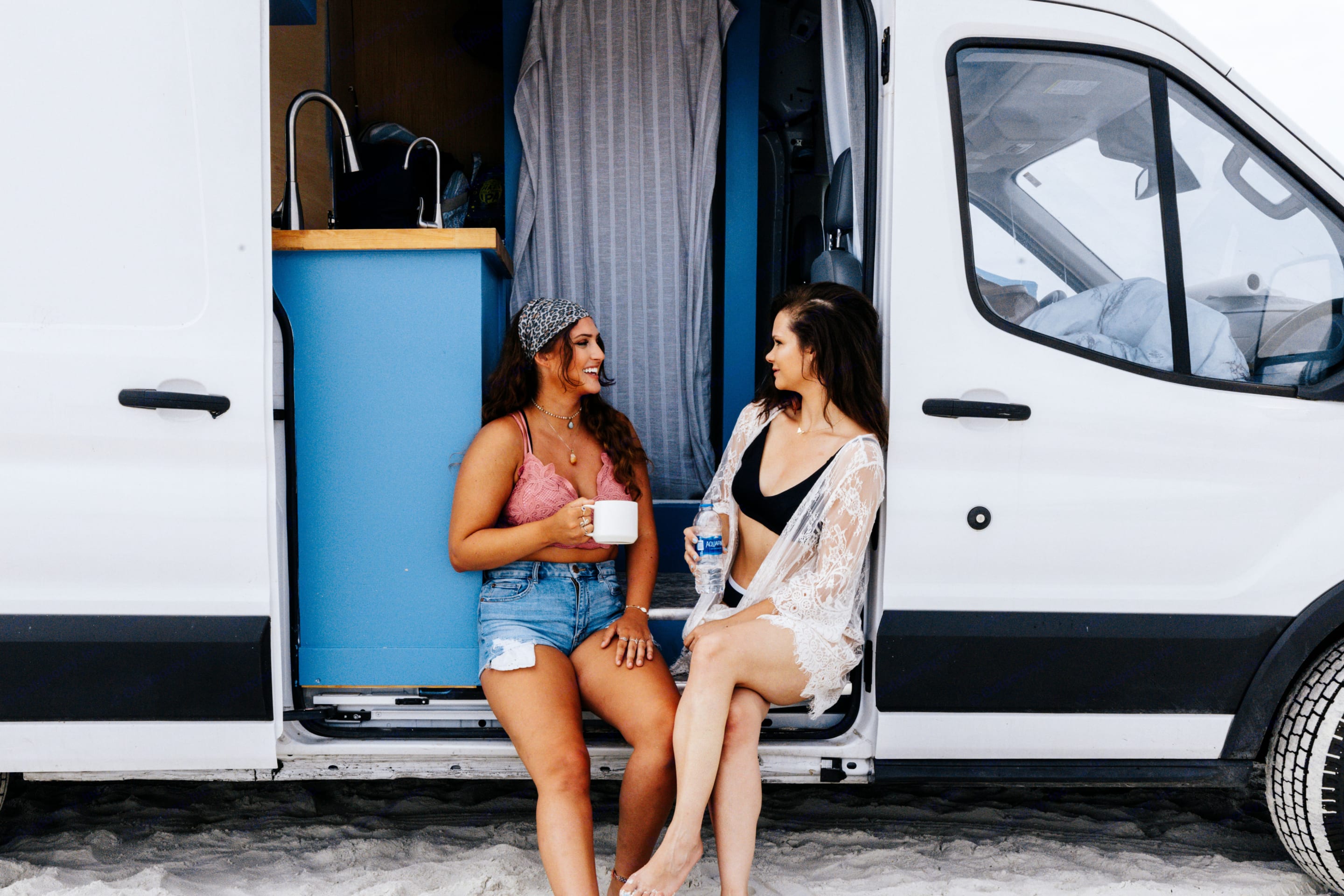 Looking For Van Rental In Sarasota? Looking For Van Rental In Sarasota?