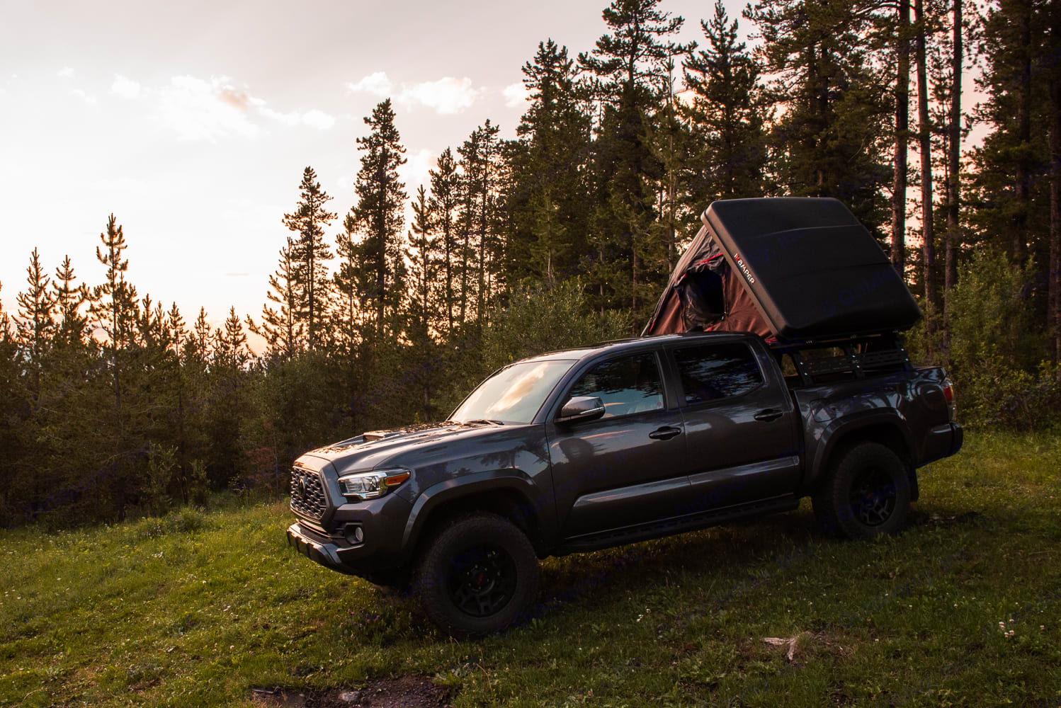 Other Other Truck Camper Rental In Bragg Creek Ab Outdoorsy Other Other Truck Camper Rental In Bragg Creek Ab Outdoorsy