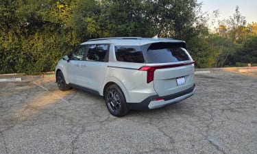 https://res.cloudinary.com/outdoorsy/image/upload/c_limit,w_2880,h_2160/t_odw,a_exif,q_auto,f_jpg,h_280,w_375,c_fit/v1768281520/p/rentals/494910/images/ljhupgncb56ccxlzexcb.jpg