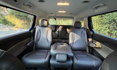 https://res.cloudinary.com/outdoorsy/image/upload/c_limit,w_2880,h_2160/t_odw,a_exif,q_auto,f_jpg,h_280,w_375,c_fit/v1768281523/p/rentals/494910/images/ykihggivnfbszquibku7.jpg