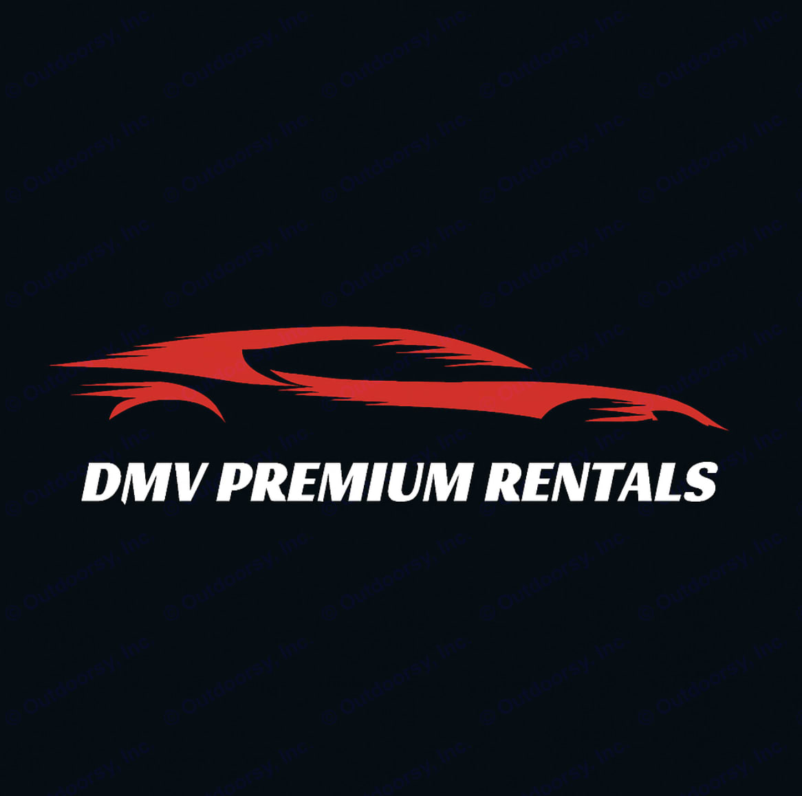 Dmv Premium Rentals