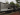 Additional exterior shot with the awning closed.. Jayco Jay Flight 2019