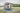 Custom Camper 2019