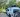 Ford Transit 2011