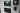 Eclipse Recreational Vehicles Attitude 2021
