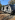Coachmen Apex 2017