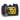 Quiet generator for rental.. Forest River Cherokee Wolf Pup 2021