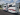 Thor Motor Coach Other 2022