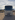 Winnebago Vista 2022