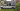 Coachmen Legend 2008