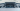 Winnebago Revel 2022