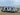 Jayco Jay Flight 2020