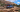 The Maze District, Canyonlands National Park. Jeep Gladiator 2020