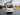 Ultimate Toys Coach- Midwest Automotive Daycruiser D6 2022