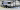 Coachmen Apex Nano 2022