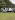 Keystone RV Outback Ultra-Lite 2017