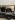 Heartland RVs Mallard 2021