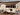 Side view with pull out exterior grill with a freezer/refrigerator. InTech RV Sol 2022