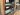 Thor WindSport 34J 2022
