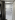 Jayco Jay Flight SLX Rocky Mtn Edition 2019